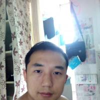 /photo/778939/i am self/qq图片20160802165332_1_3_small.jpg